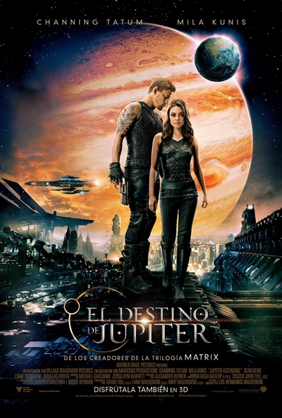 Peliculas para ver......... - Página 18 El_destino_de_jupiter_32510