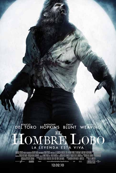 Hombre lobo 2010 El_hombre_lobo_3699