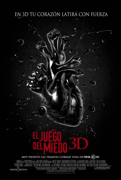 Tercer motion poster - Página 2 El_juego_del_miedo_3d_6149