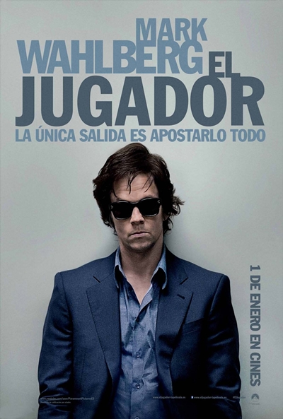 Peliculas para ver......... - Página 17 El_jugador_33465