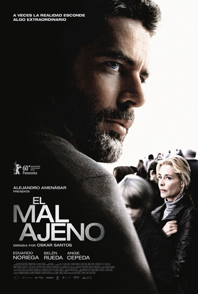 La última película que he visto en el cine - Página 40 El_mal_ajeno_4155