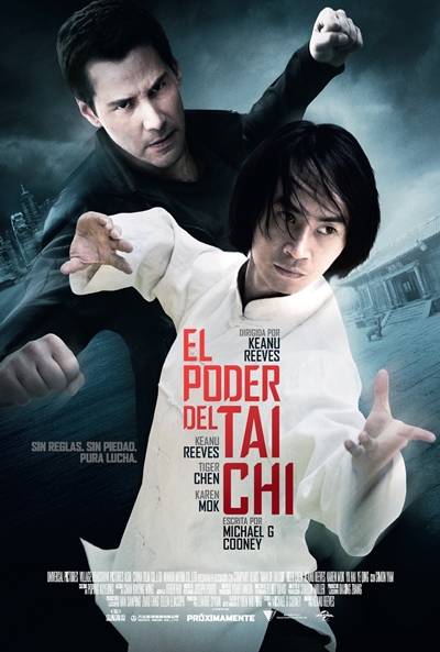 [Post Oficial] Películas que vamos viendo - Página 31 El_poder_del_tai_chi_27638