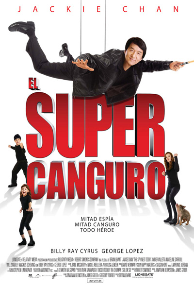 El super canguro (2010) El_super_canguro_4143