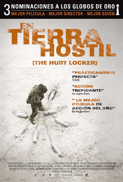 ¿Cuál es la película? - Página 13 En_tierra_hostil_3980