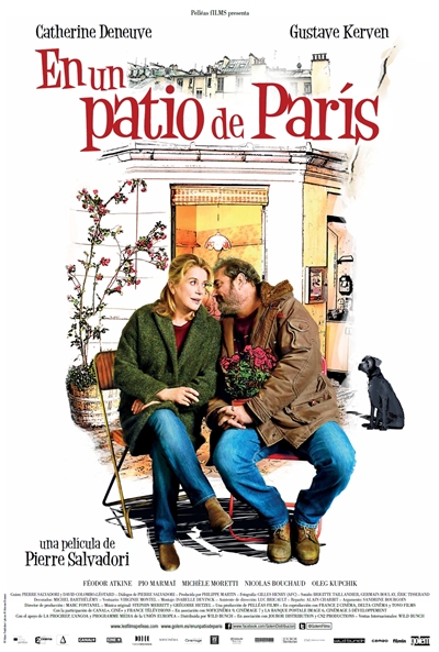 Peliculas para ver......... - Página 8 En_un_patio_de_paris_30376