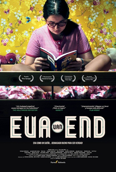 Peliculas para ver......... - Página 18 Eva_van_end_33904