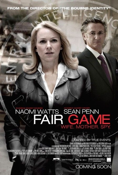 Estrenos de cine [05/11/2010]   Fair_game_6450