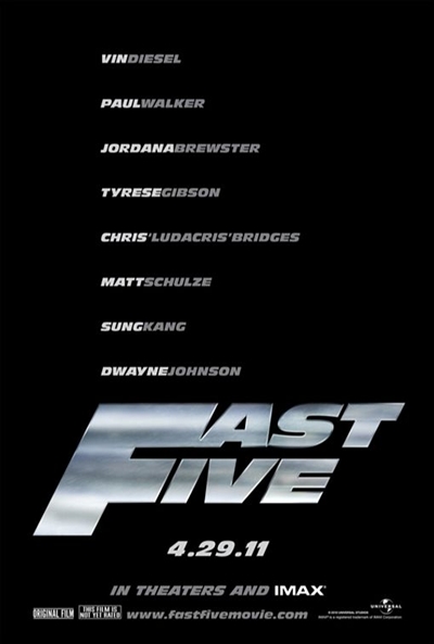 Avance 2011 Fast_five_7665