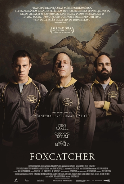 Peliculas para ver......... - Página 18 Foxcatcher_33344