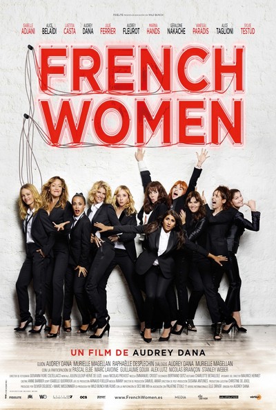 " sous les jupes des filles " se estrena en españa 7.11.2014 French_women_32056
