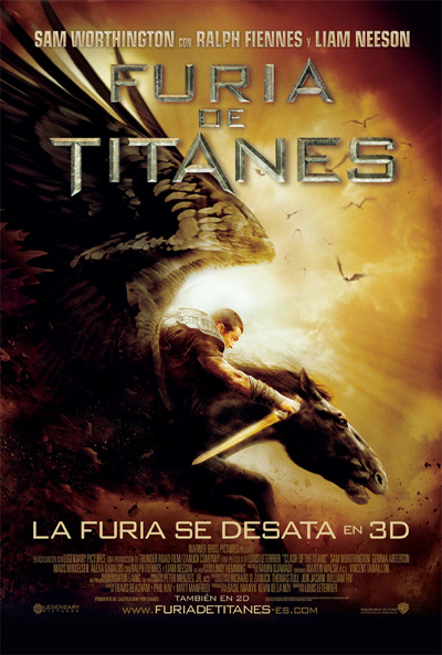 Cuál fue la última película que viste? Furia_de_titanes_4278