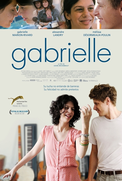 Peliculas para ver......... - Página 6 Gabrielle_30415