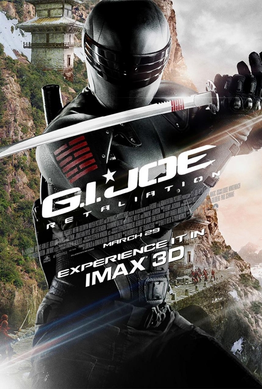 Hilo --G.I.Joe: Retaliation -- 27/03/2013 -- Nuevo Trailer - Página 2 Gi_joe_retaliation_20346