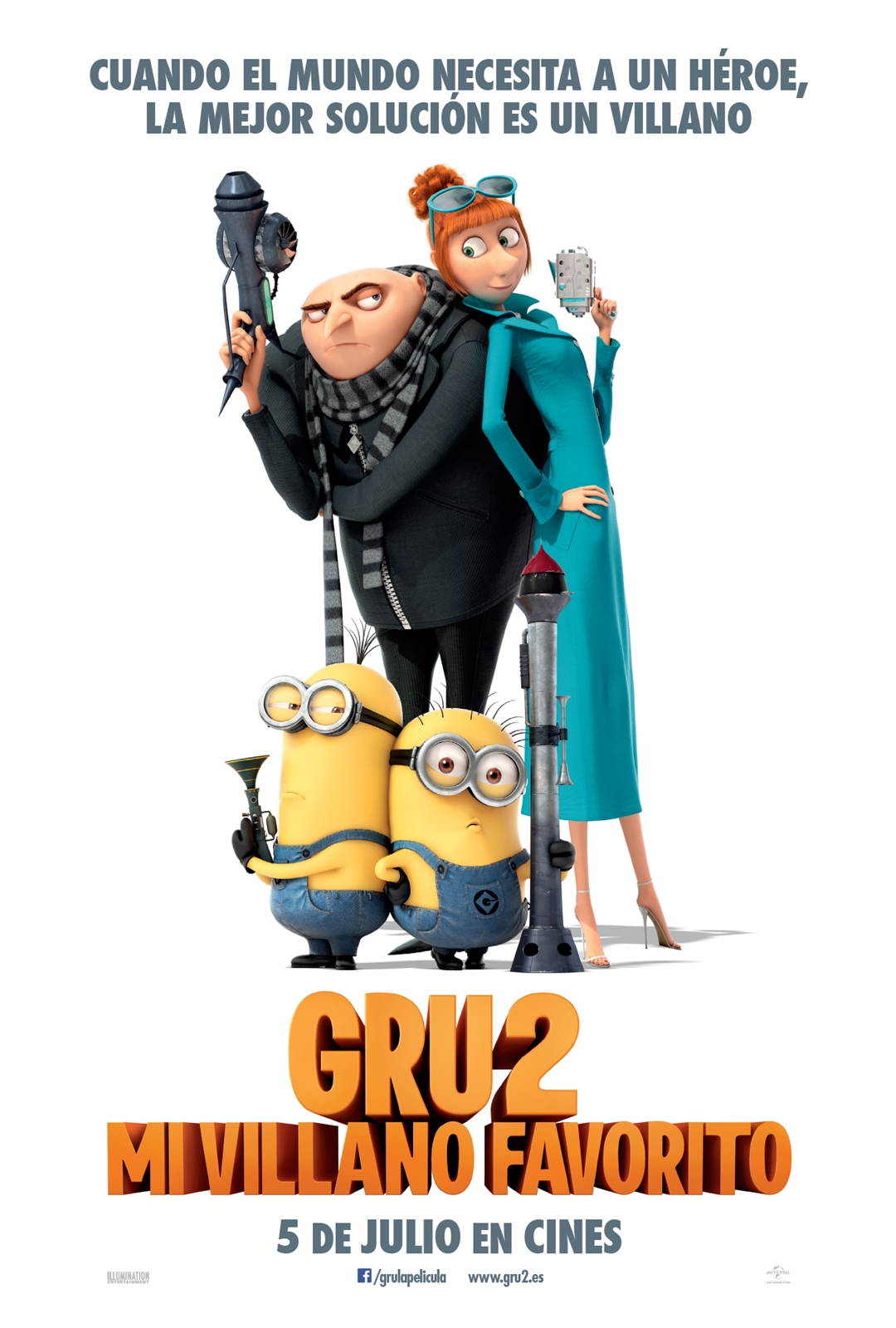 Ultimas pelis que has visto - Página 5 Gru_mi_villano_favorito_2_21608