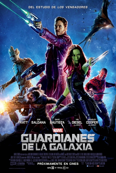 Peliculas para ver......... - Página 6 Guardianes_de_la_galaxia_29824