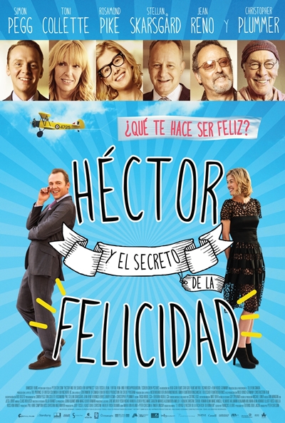 Peliculas para ver......... - Página 17 Hector_y_el_secreto_de_la_felicidad_33445