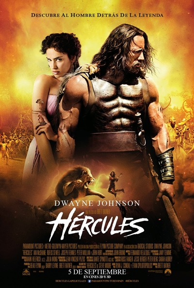 Peliculas para ver......... - Página 9 Hercules_29724