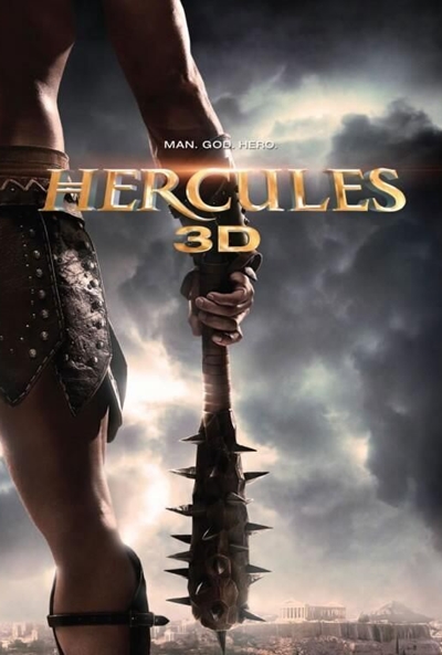 Hercules: La leyenda -- De Millennium Films con Kellan Lutz Hercules_3d_21579