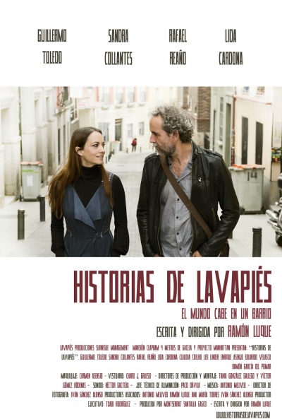 Peliculas para ver......... - Página 17 Historias_de_lavapies_33855