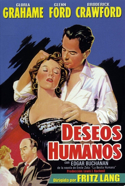 Las ultimas peliculas que has visto - Página 11 Human_desire_24626