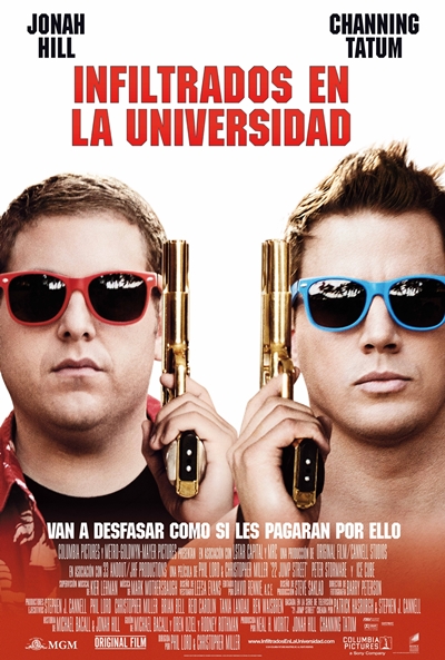 Peliculas para ver......... - Página 8 Infiltrados_en_la_universidad_28932