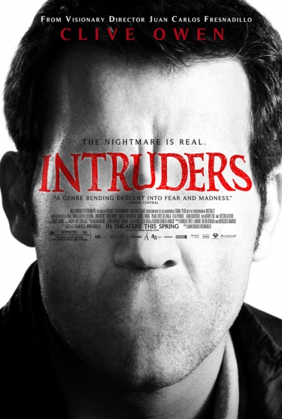 Intruders (2011)  DVD Copy Intruders_12610