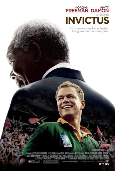 Invictus (Clint Eastwood, 2009) Invictus_3540