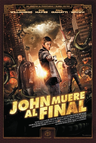 Peliculas para ver......... - Página 15 John_muere_al_final_33048