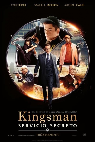 Peliculas para ver......... - Página 19 Kingsman_servicio_secreto_33589