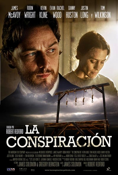 La Conspiración (Robert Redford, 2012) La_conspiracion_11896