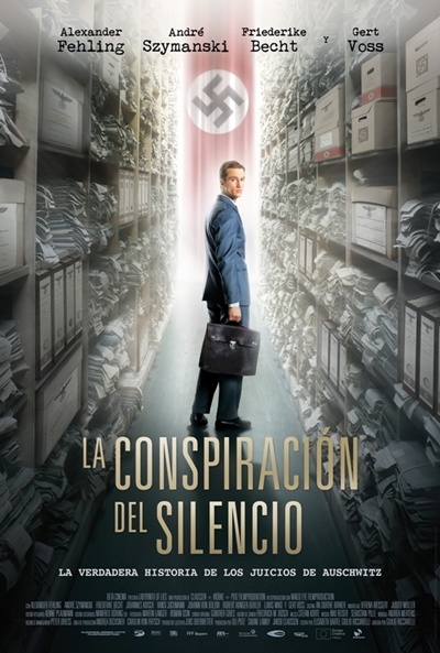 Peliculas para ver......... - Página 18 La_conspiracion_del_silencio_33486