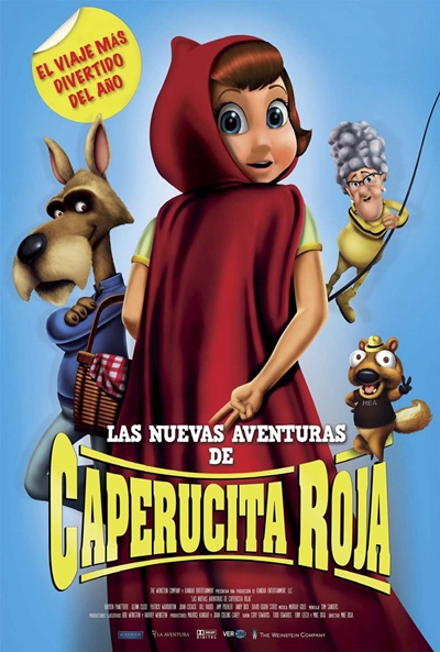 Peliculas para ver......... - Página 9 Las_nuevas_aventuras_de_caperucita_roja_30757