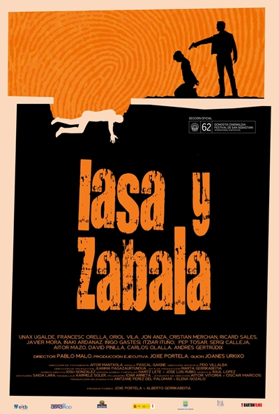 Peliculas para ver......... - Página 14 Lasa_y_zabala_31686