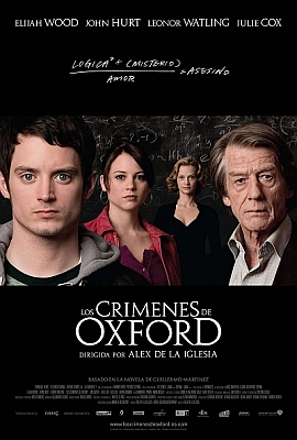 Peliculas Los_crimenes_de_oxford