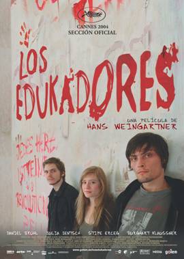 Una buena pelicula... Los_edukadores