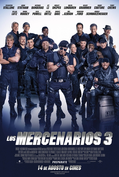 Peliculas para ver......... - Página 6 Los_mercenarios_3_30687