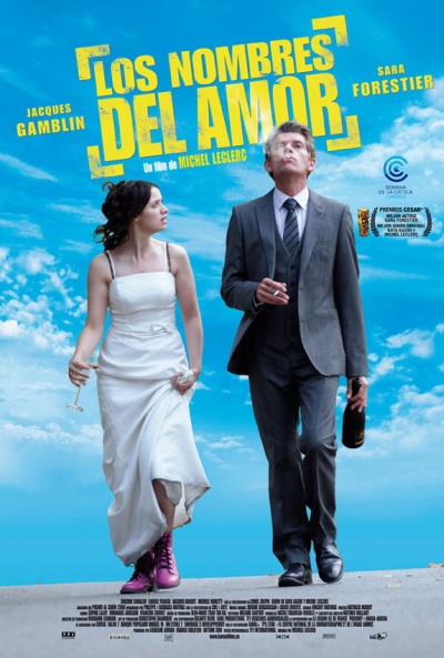 Estrenos de cine [16/12/2011] Los_nombres_del_amor_12067