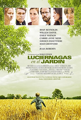 Estrenos de cine [31-1/03-04/2010] Luciernagas_en_el_jardin