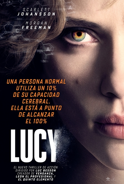 Peliculas para ver......... - Página 8 Lucy_29726