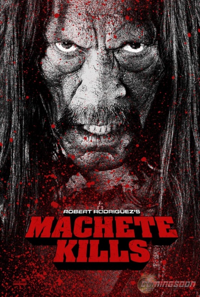 Machete Kills (2013) Machete_kills_12693