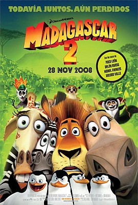 Inscripciones Madagascar_2