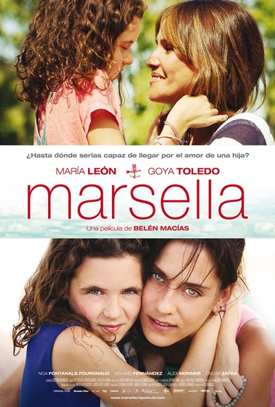 Peliculas para ver......... - Página 3 Marsella_30014