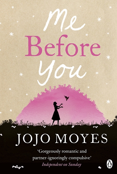 Peliculas para ver......... - Página 9 Me_before_you_31523