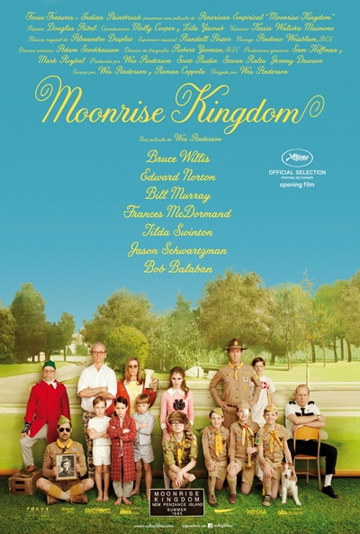 ¿Ultima película que has visto? - Página 12 Moonrise_kingdom_13593