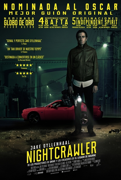 Peliculas para ver......... - Página 18 Nightcrawler_33932