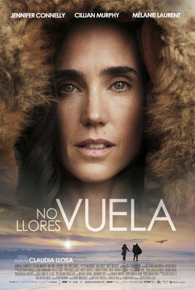 Peliculas para ver......... - Página 18 No_llores_vuela_33914