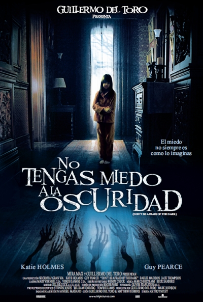 Estrenos de cine [23/12/2011]  No_tengas_miedo_a_la_oscuridad_11528