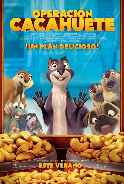 Peliculas para ver......... - Página 8 Operacion_cacahuete_29398