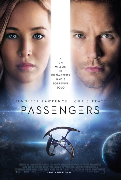 Portaldirecto - Portal Passengers_61818