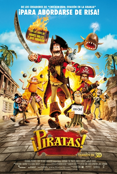 Las ultimas peliculas que has visto - Página 11 Piratas_13071